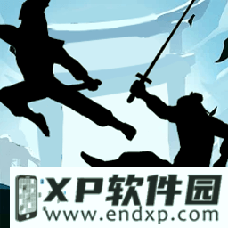 中俄关系站得更高走得更稳行得更远