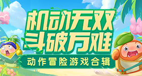 实体店被曝售假
